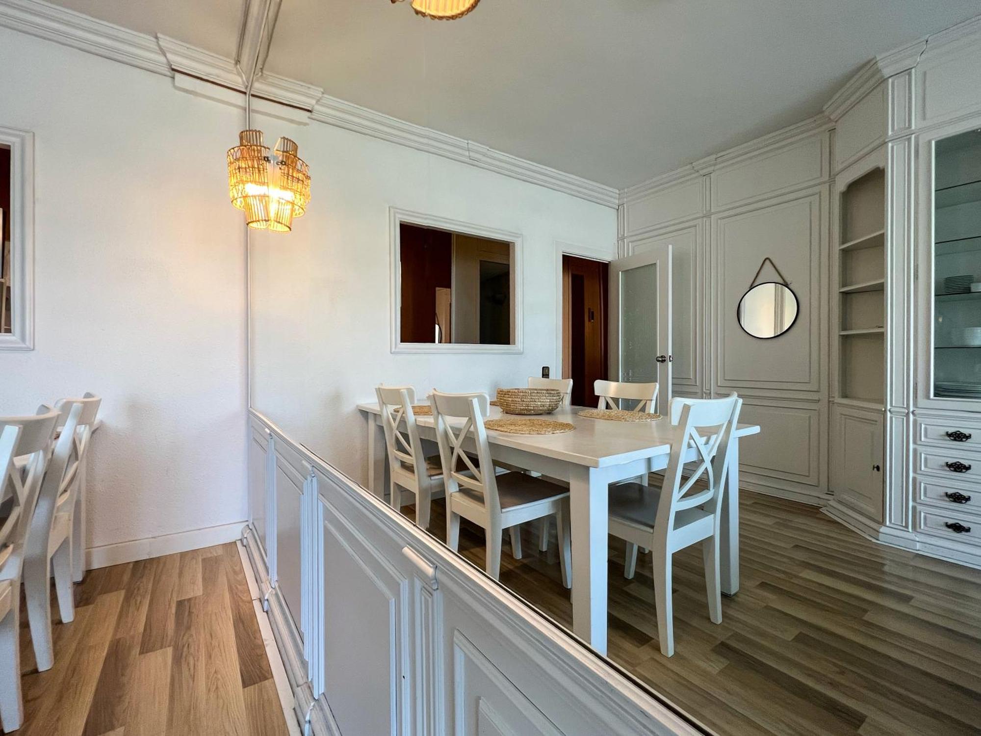 Stay U-Nique Apartments Sardenya II Barcelona Buitenkant foto