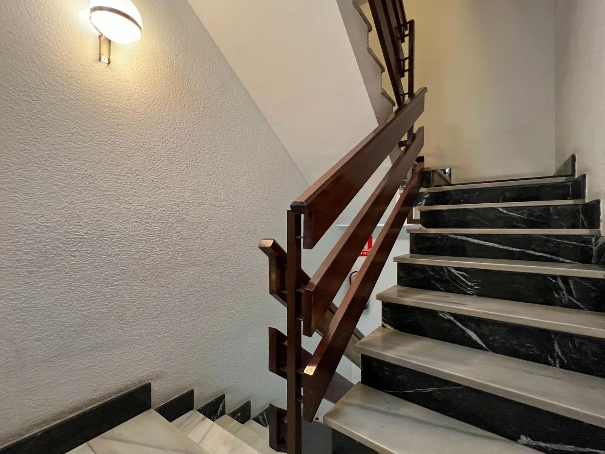 Stay U-Nique Apartments Sardenya II Barcelona Buitenkant foto