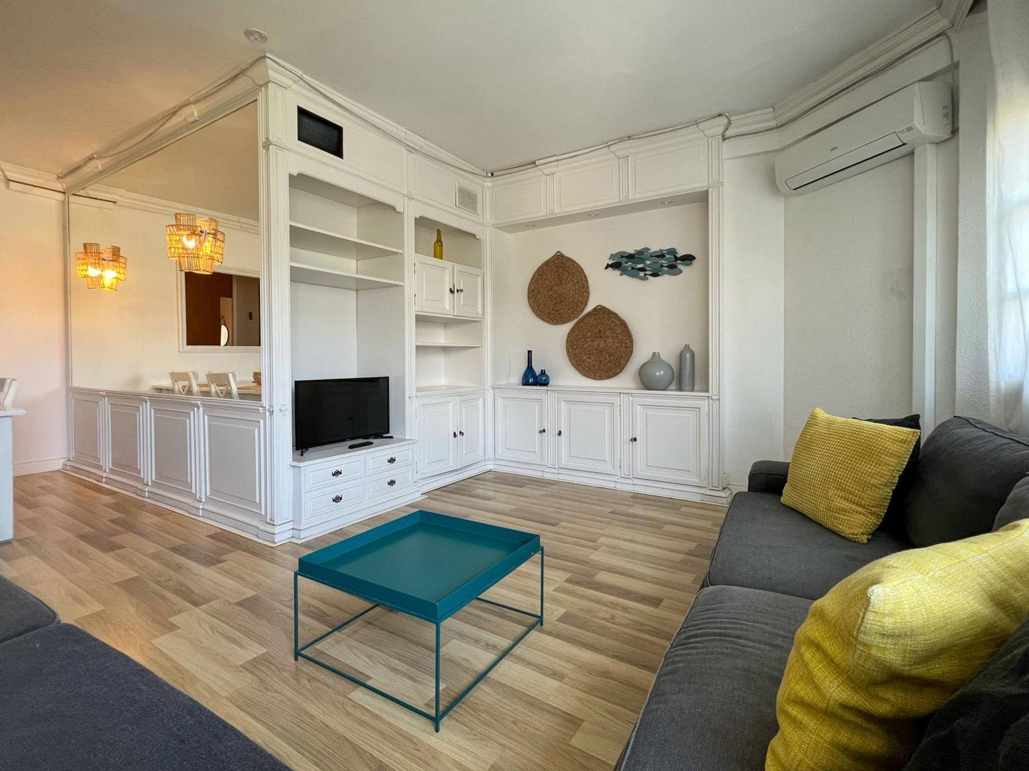 Stay U-Nique Apartments Sardenya II Barcelona Buitenkant foto